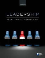 Leadership 9780199641734 Harvard Business Review, Verzenden, Gelezen, Harvard Business Review