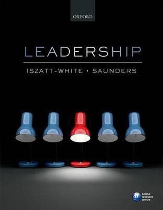 Leadership 9780199641734 Harvard Business Review, Boeken, Taal | Engels, Gelezen, Verzenden