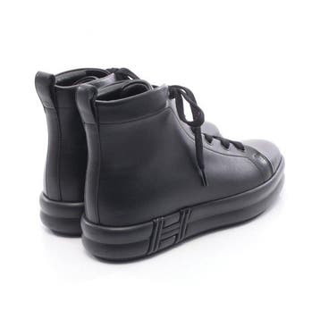 Hermès - Happiness - Sneakers - Taille : EU 38 - Vintage, Nieuw