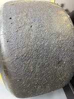 Pneu complet sur la roue - Pirelli - Ferrari 2021 Tyre, Verzamelen, Nieuw