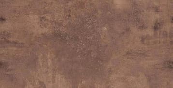 Vloertegel/Wandtegel Bruin 60x120cm (Muurtegels), Doe-het-zelf en Bouw, 60 cm of meer, Nieuw, Ophalen of Verzenden, 10 m² of meer