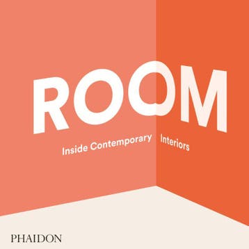 Room | Nacho Alegre; Aric Chen; Jon Otis | Nieuw, Verzenden, Nieuw, Nacho Alegre; Aric Chen; Jon Otis