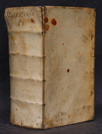 Johannes Carion / Philipp Melanchthon und Kaspar Peucer -, Antiquités & Art