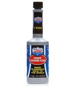 Lucas power steering fluid, Autos : Pièces & Accessoires, Ophalen of Verzenden