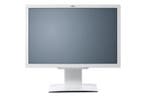 Fujitsu B22W-6 LED 22 Monitor, Computers en Software, Monitoren, Ophalen of Verzenden, Zo goed als nieuw, Fujitsu