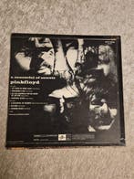 Pink Floyd - A Saucerful of Secrets - Disque vinyle -