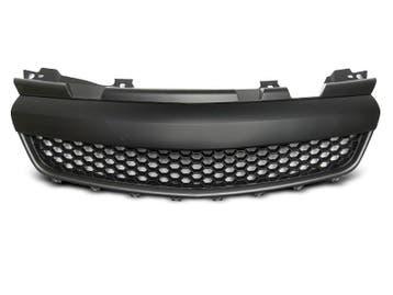 Grill | geschikt voor Opel | Zafira 05-08 5d mpv. | OPC-Look, Verzenden, Nieuw, Opel