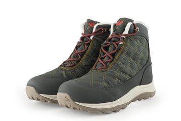 Keen Snowboots in maat 39 Overig, Kleding | Dames, Overige kleuren, Verzenden, Keen, Snowboots