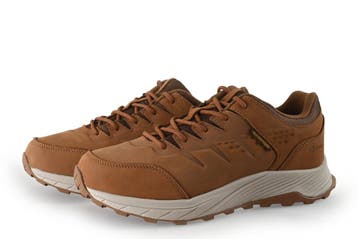 Travelin Veterschoenen in maat 39 Bruin, Kleding | Dames, Schoenen, Bruin, Verzenden, Travelin, Overige typen