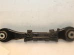 Draagarm links-achter BMW 3-Serie O72205, Auto-onderdelen, Nieuw