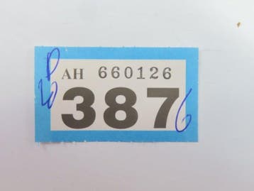 Piko H0 - o.a. 53227/54493/53173 - Modeltrein goederenwagon, Nieuw
