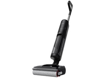 Dreame -  H12 Pro Flex Lite Wet & Dry  - Zwart, Elektronische apparatuur, Verzenden, Nieuw, Reservoir, Minder dan 1200 watt