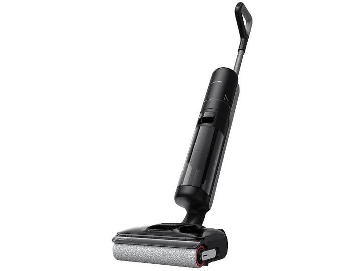 Dreame -  H12 Pro Flex Lite Wet & Dry  - Zwart, Electroménager, Aspirateurs, Envoi