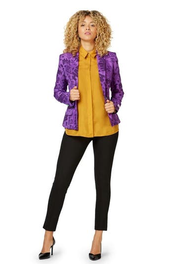 The Joker Blazer Dames OppoSuits, Verzenden, Nieuw