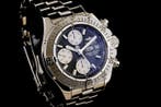 Breitling - Superocean Chronograph II 42mm - A13340 - Homme, Nieuw
