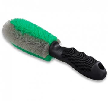 Turtle Wax Velgenborstel Double Loop, Verzenden