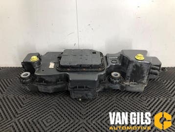 Adblue tank Peugeot Boxer O301985, Nieuw