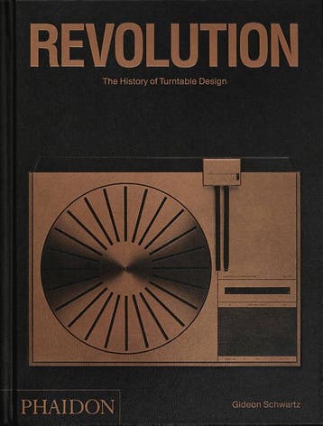 Revolution | Gideon Schwartz | Nieuw, Verzenden, Nieuw, Gideon Schwartz