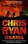 Osama 9781444706451 Ryan, Verzenden, Gelezen, Ryan