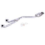 Katalysator BMW Z3 Roadster 2.8, Verzenden, Nieuw