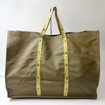 Louis Vuitton - Sac fourre-tout, Nieuw
