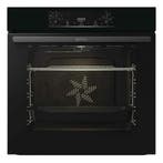 Gorenje Bo6735e02bkot Inbouw Oven - Hete Lucht & Grill, Elektronische apparatuur, Ovens, Ophalen of Verzenden, Nieuw