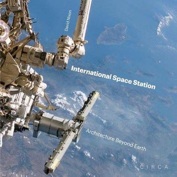International Space Station 9780993072130 David Nixon, Verzenden, David Nixon