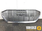 Grille Audi E-Tron O276242, Nieuw
