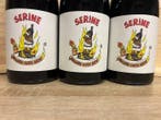 2022 Domaine Barge Serine - Côtes-du-rhône - 3 Magnums, Nieuw