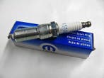 Spark Plug 6.1, 6.2 & 6.4L HEMI SRT-8 OEM Mopar, Auto-onderdelen, Motor en Toebehoren, Ophalen of Verzenden, Nieuw