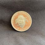 Hongarije. Miklós Horthy. 5 Peng 1938 / 900th Anniversary -
