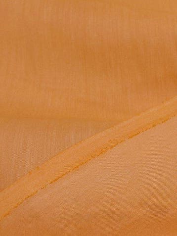 Tessuto Arredo Professionale Flame Retardant – Tessitura Vay