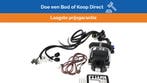 Bieden: Yamaha remote twin engine control kit - 6X6482076300, Watersport en Boten, Ophalen of Verzenden, Nieuw