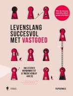 Levenslang succesvol met vastgoed 9789463934893, Verzenden, Gelezen, Filip Dewaele