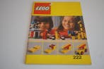 Lego Set - Classic Town, Classic Space, Castle, Basic - Idea, Nieuw