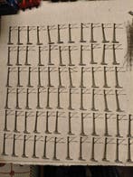 Vollmer TT - Bovenleiding (294) - Set catenaria - DB, Hobby & Loisirs créatifs