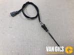 Uitlaat temperatuursensor Opel Vivaro O320245, Auto-onderdelen, Nieuw