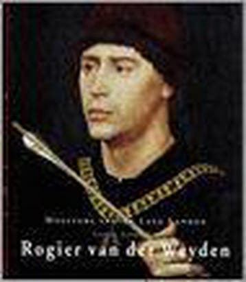 VAN DER WEYDEN 9783829025706 Stephan Kemperdick, Verzenden, Gelezen, Stephan Kemperdick