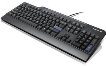 Lenovo Preferred Pro Toetsenbord KU-0225, Ophalen of Verzenden, Nieuw