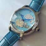 van Gogh - Almond Blossom (1890) - Diamonds - Official -, Nieuw