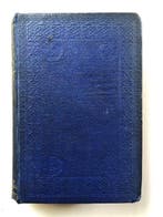 Alexander Von Humboldt. - The Life Travels and Books of