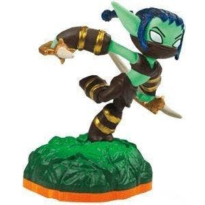 Skylanders Giants: Stealth Elf, Verzenden, Nieuw