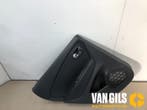 Portierbekleding 4Deurs links-achter Renault Captur O221238, Nieuw