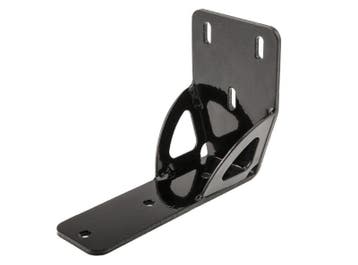 ARB Awning Bracket 50mm2 With Gusset, Ophalen of Verzenden, Nieuw