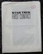 Star Trek - First Contact - 16 Original Movie stills from, Verzamelen, Nieuw