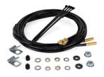 Air Lift P-30 Hose Kit, Ophalen of Verzenden, Nieuw