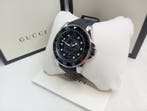 Gucci - Dive - Zonder minimumprijs - YA136323 - Unisex -, Nieuw