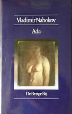 ADA 9789023431718 Vladimir Nabokov, Boeken, Verzenden, Gelezen, Vladimir Nabokov