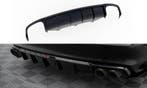Aggressive Diffuser voor Audi S7 / A7 C7 S line, Ophalen of Verzenden