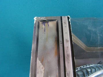 Kenner - Action figure Aliens vs. Cpl. Hicks 1/6
